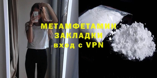 шишки Белоозёрский