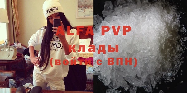 шишки Богданович