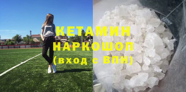 шишки Белоозёрский