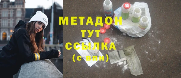 шишки Белоозёрский